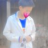 user85250631230048