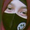 mafuj12345675