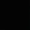 _.1kk3rr._12