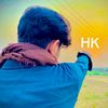 khan.king.12.11
