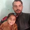 sabir.luck.luck
