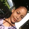 eu.bebel_0