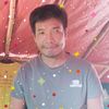 kan.kyaw3