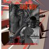 moise_241