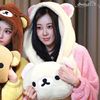 h.ilymygf