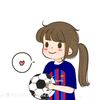 adilene.158