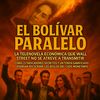 bolivar.paralelo