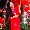 nguyn.vn.minh8690