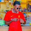 a.salah.nene.yaya