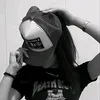 hanna_me08