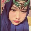 Gina apriliany🩷🩷