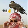 user95933485819345