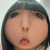 nguyenthiphuongtuong_