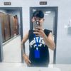 user5635514101937