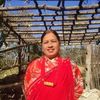 ganga.gurung706