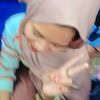 cutie23044