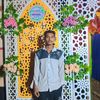 md..fahad733