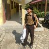 gxsukaskip_