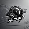 motorfirex