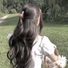 its..me..nisa2