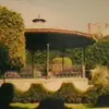 jesuslanderos62