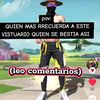 guillermo.danilo5
