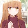 shina_mikaru