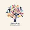 alnoor4392