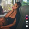 ruth.belle24