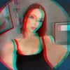 viiiictoriia_