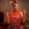 toyin.tomato24