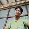 khang.vlog2