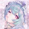 ia.thnsluvry