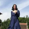 elbermhgtge