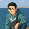 mohamed.samy5372