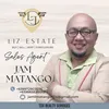 jam.matango