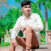 shakeel.akbar55