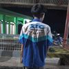 ar.y107