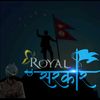 royal_squad9
