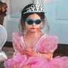 diana.itzhak