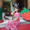 yadanar.htwe221