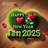mohamed.mohamed.m866