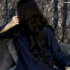 nishwa224