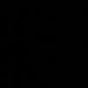 namakuulovaa29