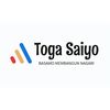 Toga Saiyo