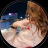 attitude_queen_046