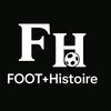 foothistoire_