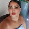 marizelia.serra.c