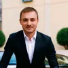 almasi.andras