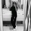 jiaaa_nnnxo